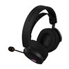 ROG-PELTA Asus-ROG-Pelta-Stereo-Wireless-Gaming-Headset-Black wr 04a Asus ROG Pelta Stereo Wireless Gaming Headset - Black