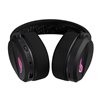 ROG-PELTA Asus-ROG-Pelta-Stereo-Wireless-Gaming-Headset-Black wr 05a Asus ROG Pelta Stereo Wireless Gaming Headset - Black