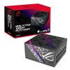 ASUS ROG STRIX 1000W 80 PLUS Platinum ATX 3.1 Fully-Modular Power Supply