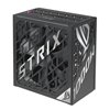 ASUS ROG STRIX 1000W 80 PLUS Platinum ATX 3.1 Fully-Modular Power Supply