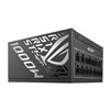 ASUS ROG STRIX 1000W 80 PLUS Platinum ATX 3.1 Fully-Modular Power Supply