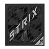 ASUS ROG STRIX 1000W 80 PLUS Platinum ATX 3.1 Fully-Modular Power Supply