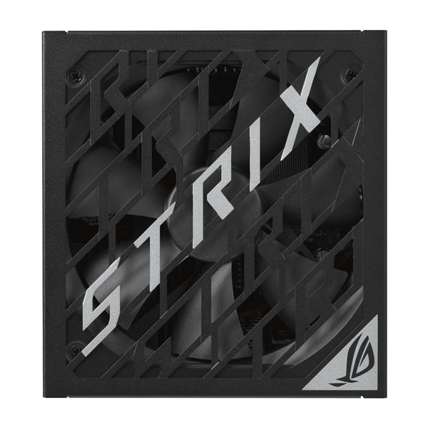 ASUS ROG STRIX 1000W 80 PLUS Platinum ATX 3.1 Fully-Modular Power Supply
