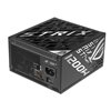 ROG-STRIX-1200P-GAMING Asus-ROG-Strix-1200W-Platinum-ATX-Power-Supply wr 02a Asus ROG Strix 1200W 80 PLUS Platinum ATX Modular Power Supply