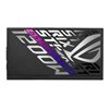 ROG-STRIX-1200P-GAMING Asus-ROG-Strix-1200W-Platinum-ATX-Power-Supply wr 03a Asus ROG Strix 1200W 80 PLUS Platinum ATX Modular Power Supply