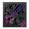 ROG-STRIX-1200P-GAMING Asus-ROG-Strix-1200W-Platinum-ATX-Power-Supply wr 04a Asus ROG Strix 1200W 80 PLUS Platinum ATX Modular Power Supply
