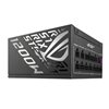 ROG-STRIX-1200P-GAMING Asus-ROG-Strix-1200W-Platinum-ATX-Power-Supply wr 05a Asus ROG Strix 1200W 80 PLUS Platinum ATX Modular Power Supply