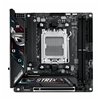 ROG-STRIX-B850-I-GAMING Asus-ROG-Strix-B850-I-Gaming-WiFi-AM5-Mini-ITX-Gaming-Motherboard wr 02a Asus ROG Strix B850-I Gaming WiFi AM5 Mini-ITX Gaming Motherboard