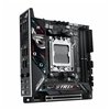 ROG-STRIX-B850-I-GAMING Asus-ROG-Strix-B850-I-Gaming-WiFi-AM5-Mini-ITX-Gaming-Motherboard wr 03a Asus ROG Strix B850-I Gaming WiFi AM5 Mini-ITX Gaming Motherboard