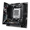 ROG-STRIX-B850-I-GAMING Asus-ROG-Strix-B850-I-Gaming-WiFi-AM5-Mini-ITX-Gaming-Motherboard wr 04a Asus ROG Strix B850-I Gaming WiFi AM5 Mini-ITX Gaming Motherboard