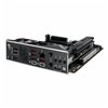 ROG-STRIX-B850-I-GAMING Asus-ROG-Strix-B850-I-Gaming-WiFi-AM5-Mini-ITX-Gaming-Motherboard wr 05a Asus ROG Strix B850-I Gaming WiFi AM5 Mini-ITX Gaming Motherboard