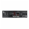 ROG-STRIX-B850-I-GAMING Asus-ROG-Strix-B850-I-Gaming-WiFi-AM5-Mini-ITX-Gaming-Motherboard wr 06a Asus ROG Strix B850-I Gaming WiFi AM5 Mini-ITX Gaming Motherboard