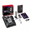ROG-STRIX-B850-I-GAMING Asus-ROG-Strix-B850-I-Gaming-WiFi-AM5-Mini-ITX-Gaming-Motherboard wr 07a Asus ROG Strix B850-I Gaming WiFi AM5 Mini-ITX Gaming Motherboard
