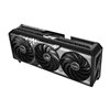 ROG-STRIX-RTX5070-O12G-G ROG Strix GeForce RTX 5070 12GB GDDR7 OC wr 10 ROG Strix GeForce RTX™ 5070 12GB GDDR7 OC Edition