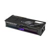 ROG-STRIX-RTX5070-O12G-G ROG Strix GeForce RTX 5070 12GB GDDR7 OC wr 11 ROG Strix GeForce RTX™ 5070 12GB GDDR7 OC Edition