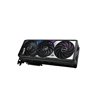 ROG-STRIX-RTX5070-O12G-G ROG Strix GeForce RTX 5070 12GB GDDR7 OC wr 12 ROG Strix GeForce RTX™ 5070 12GB GDDR7 OC Edition
