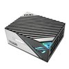 ROG-THOR-1000P2-GAMING Asus-ROG-Thor-Platinum-II-1000W-80-Plus-Fully-Modular-Power-Supply wr 01 Asus ROG Thor Platinum II 1000W 80 Plus Fully Modular Power Supply
