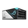 ROG-THOR-1000P2-GAMING Asus-ROG-Thor-Platinum-II-1000W-80-Plus-Fully-Modular-Power-Supply wr 02 Asus ROG Thor Platinum II 1000W 80 Plus Fully Modular Power Supply
