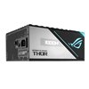 ROG-THOR-1000P2-GAMING Asus-ROG-Thor-Platinum-II-1000W-80-Plus-Fully-Modular-Power-Supply wr 03 Asus ROG Thor Platinum II 1000W 80 Plus Fully Modular Power Supply