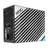 ROG-THOR-1000P2-GAMING Asus-ROG-Thor-Platinum-II-1000W-80-Plus-Fully-Modular-Power-Supply wr 04 Asus ROG Thor Platinum II 1000W 80 Plus Fully Modular Power Supply