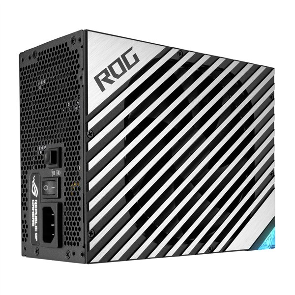ROG-THOR-1000P2-GAMING Asus-ROG-Thor-Platinum-II-1000W-80-Plus-Fully-Modular-Power-Supply wr 04 Asus ROG Thor Platinum II 1000W 80 Plus Fully Modular Power Supply