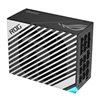 ROG-THOR-1000P2-GAMING Asus-ROG-Thor-Platinum-II-1000W-80-Plus-Fully-Modular-Power-Supply wr 05 Asus ROG Thor Platinum II 1000W 80 Plus Fully Modular Power Supply
