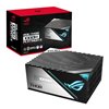 ROG-THOR-1000P2-GAMING Asus-ROG-Thor-Platinum-II-1000W-80-Plus-Fully-Modular-Power-Supply wr 06 Asus ROG Thor Platinum II 1000W 80 Plus Fully Modular Power Supply