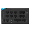 ASUS ROG Thor 1000W Platinum III Modular Power Supply