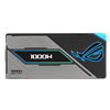 ASUS ROG Thor 1000W Platinum III Modular Power Supply