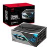 Asus ROG Thor 1200W 80 PLUS Platinum III ATX Modular Power Supply