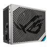Asus ROG Thor 1200W 80 PLUS Platinum III ATX Modular Power Supply