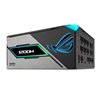 Asus ROG Thor 1200W 80 PLUS Platinum III ATX Modular Power Supply