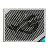 Asus ROG Thor 1200W 80 PLUS Platinum III ATX Modular Power Supply