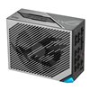Asus ROG Thor 1200W 80 PLUS Platinum III ATX Modular Power Supply