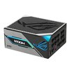 Asus ROG Thor 1200W 80 PLUS Platinum III ATX Modular Power Supply