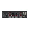 Asus ROG Crosshair X870E EXTREME AM5 E-ATX Gaming Motherboard