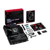 Asus ROG Maximus Z890 Hero Intel LGA1851 ATX Gaming Motherboard