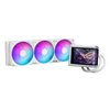 ROGRYUOIV360ARGB-WH ASUS-ROG-RYUO-IV-360-ARGB-Liquid-CPU-Cooler-White wr 03a ASUS ROG RYUO IV 360 ARGB Liquid CPU Cooler White Edition