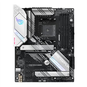 ROGSTRIXB550-AGAMING Asus-ROG-Strix-B550-A-AM4-ATX-Gaming-Motherboard wr 01 Asus ROG Strix B550-A AM4 ATX Gaming Motherboard