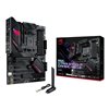 Asus ROG Strix B550-F Gaming WiFi Motherboard - AMD AM4