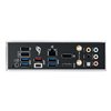 Asus ROG Strix B550-F Gaming WiFi Motherboard - AMD AM4