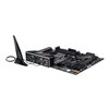 Asus ROG Strix B550-F Gaming WiFi Motherboard - AMD AM4