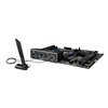 Asus ROG Strix B760-F Gaming WiFi Motherboard - Intel LGA1700