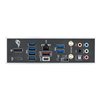 Asus ROG Strix B760-F Gaming WiFi Motherboard - Intel LGA1700