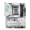 ROGSTRIXB850-AGAMINGWIFI Asus-ROG-Strix-B850-A-Gaming-Wi-Fi-AM5-ATX-Motherboard-White wr 02 ASUS ROG STRIX B850-A Gaming AM5 ATX Gaming Motherboard