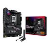 Asus ROG STRIX B850-E GAMING WIFI AM5 ATX Gaming Motherboard