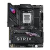 Asus ROG STRIX B850-E GAMING WIFI AM5 ATX Gaming Motherboard