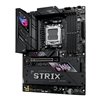 Asus ROG STRIX B850-E GAMING WIFI AM5 ATX Gaming Motherboard