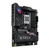 Asus ROG STRIX B850-E GAMING WIFI AM5 ATX Gaming Motherboard