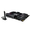 Asus ROG STRIX B850-E GAMING WIFI AM5 ATX Gaming Motherboard